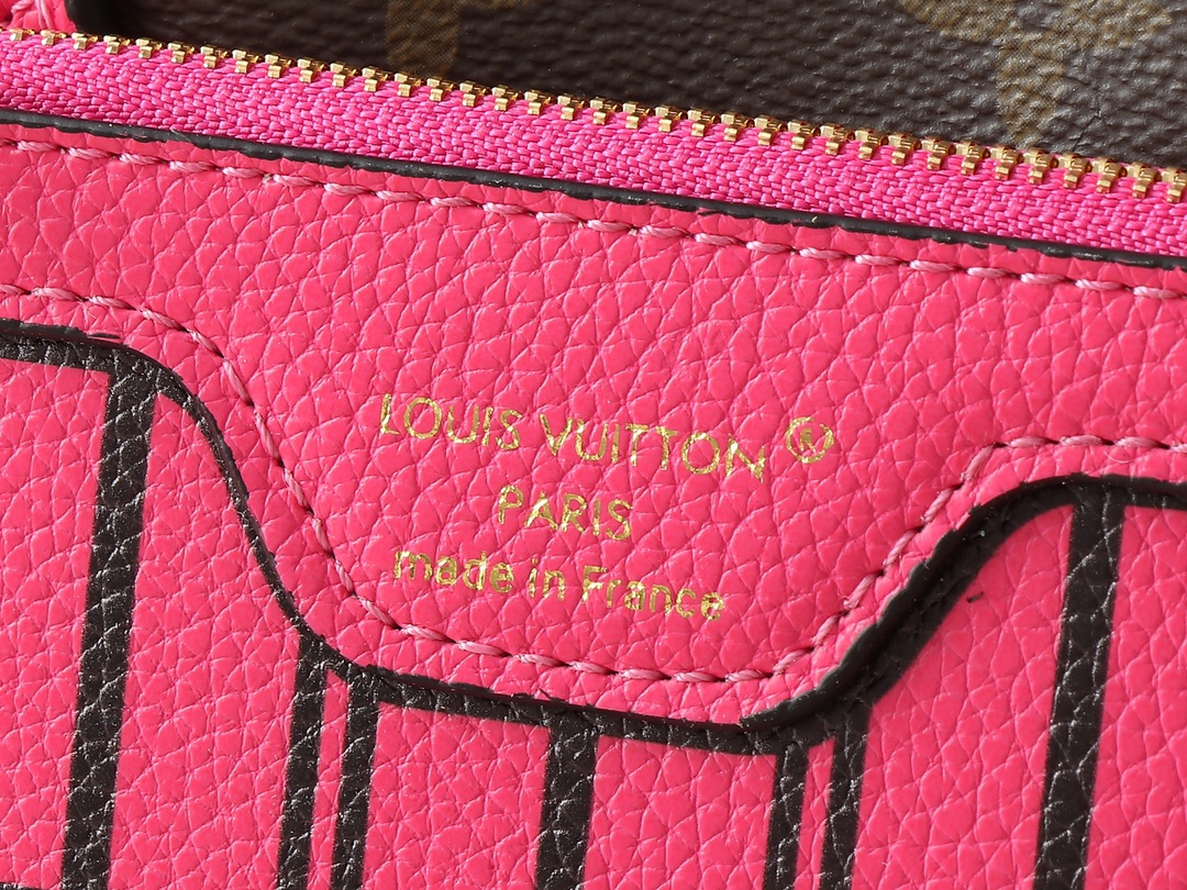 New Luxury LV Bag 11198