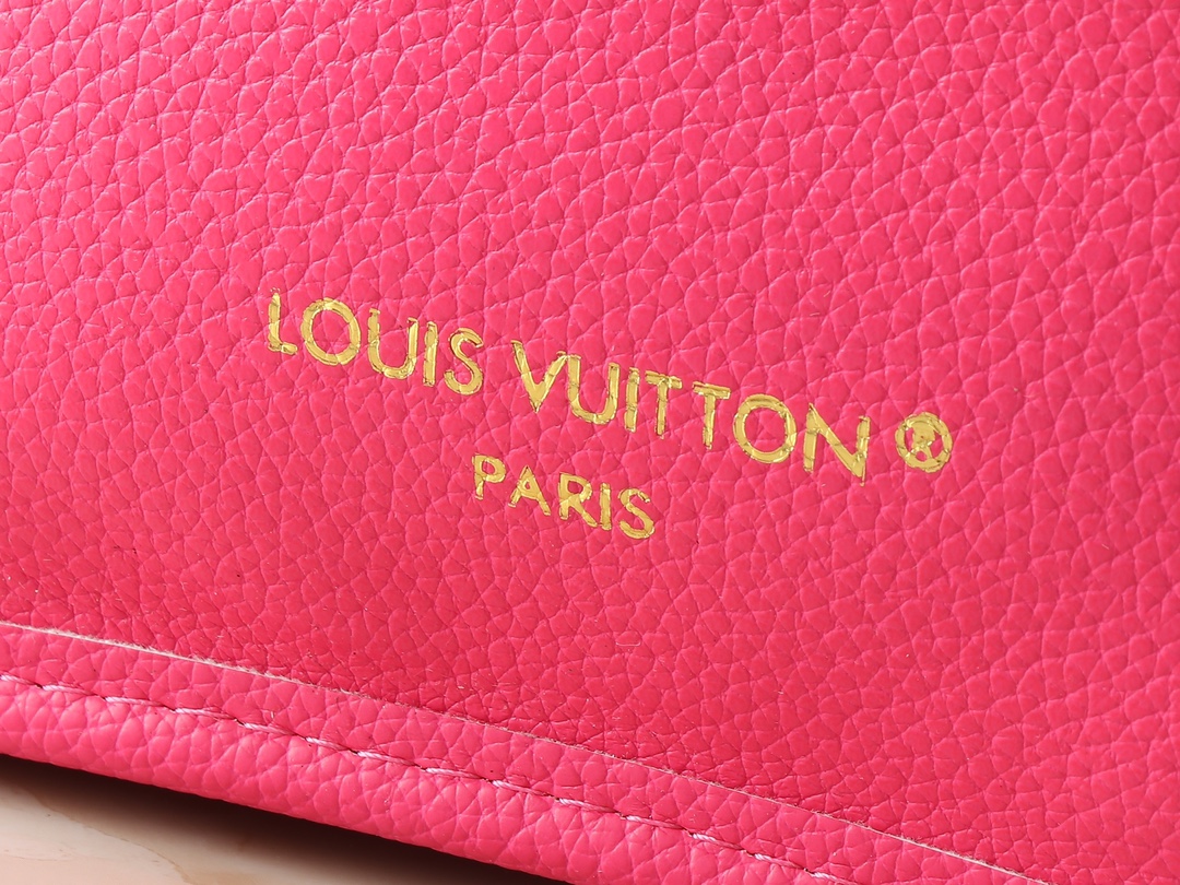 New Luxury LV Bag 11198