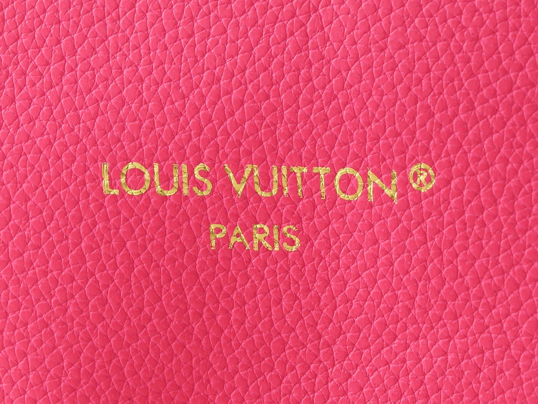 New Luxury LV Bag 11199