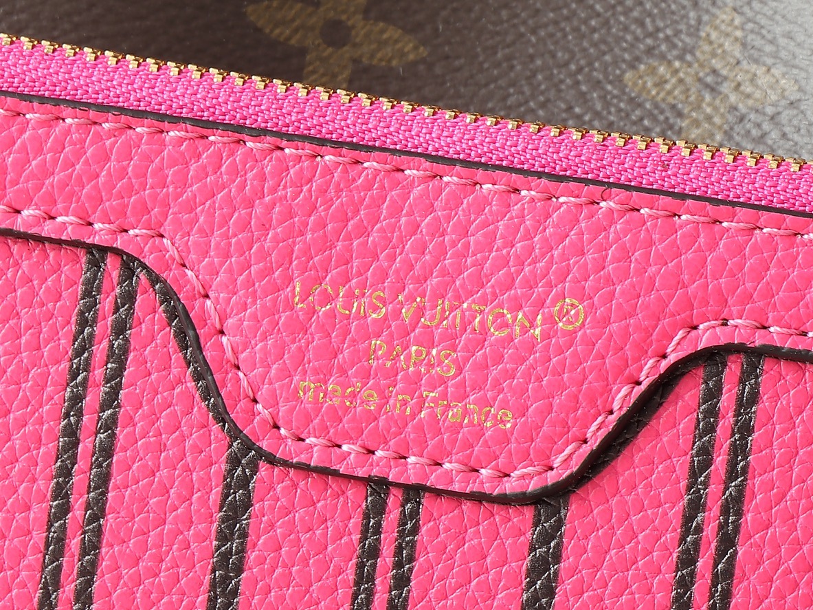 New Luxury LV Bag 11199