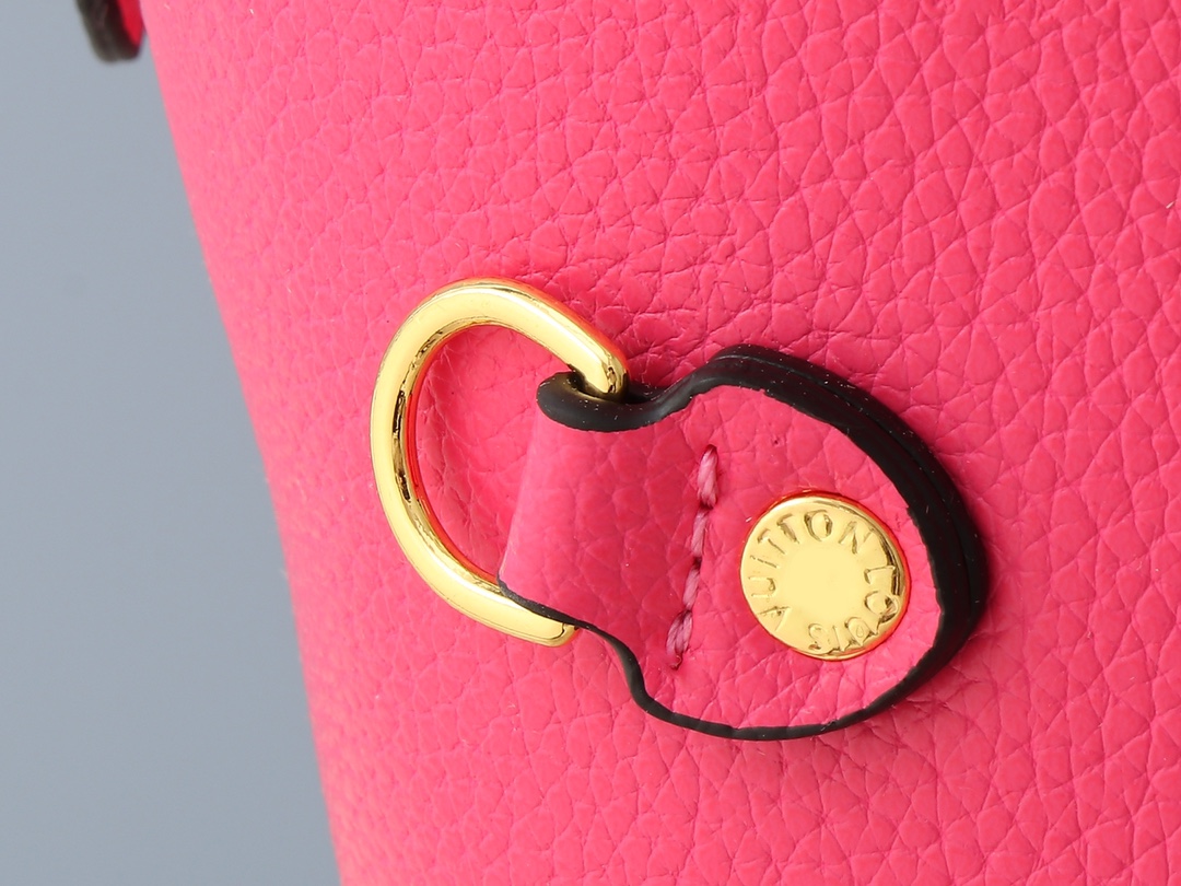 New Luxury LV Bag 11199