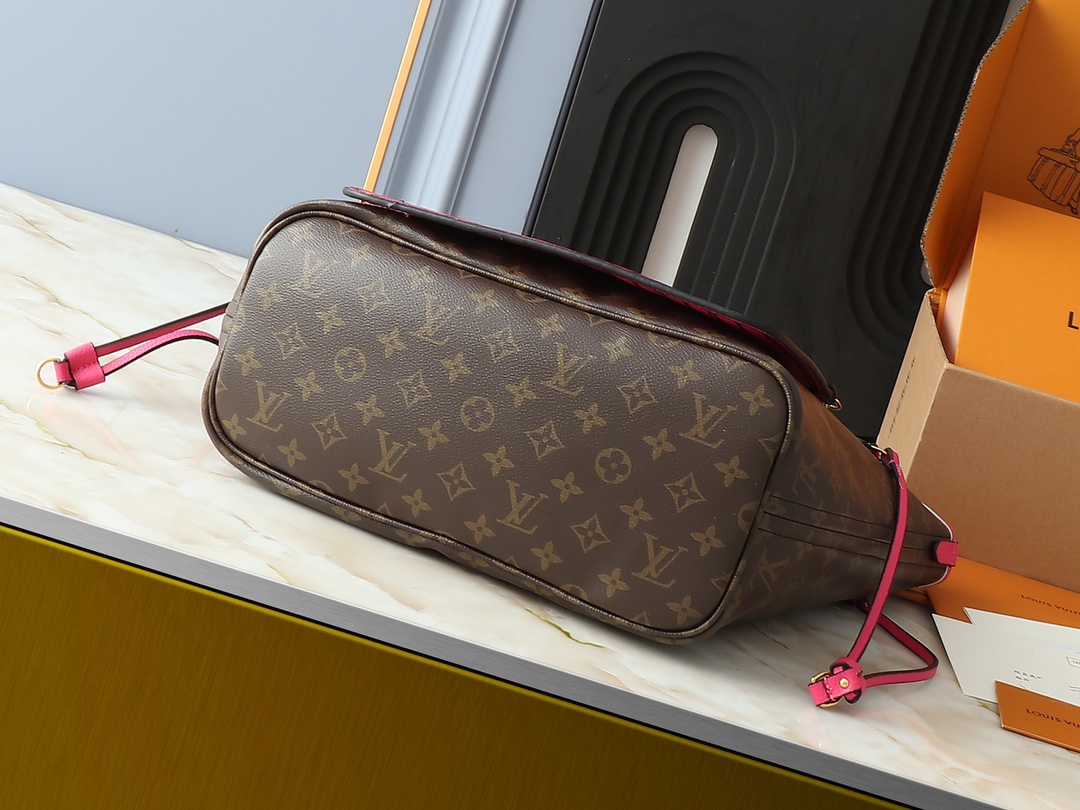New Luxury LV Bag 11199