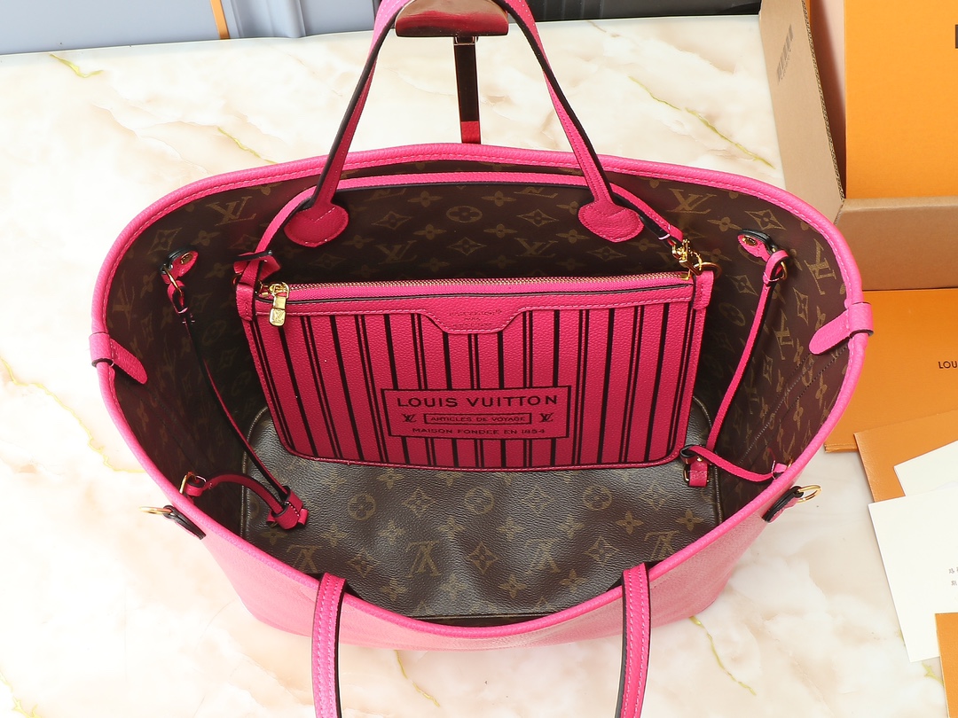 New Luxury LV Bag 11199