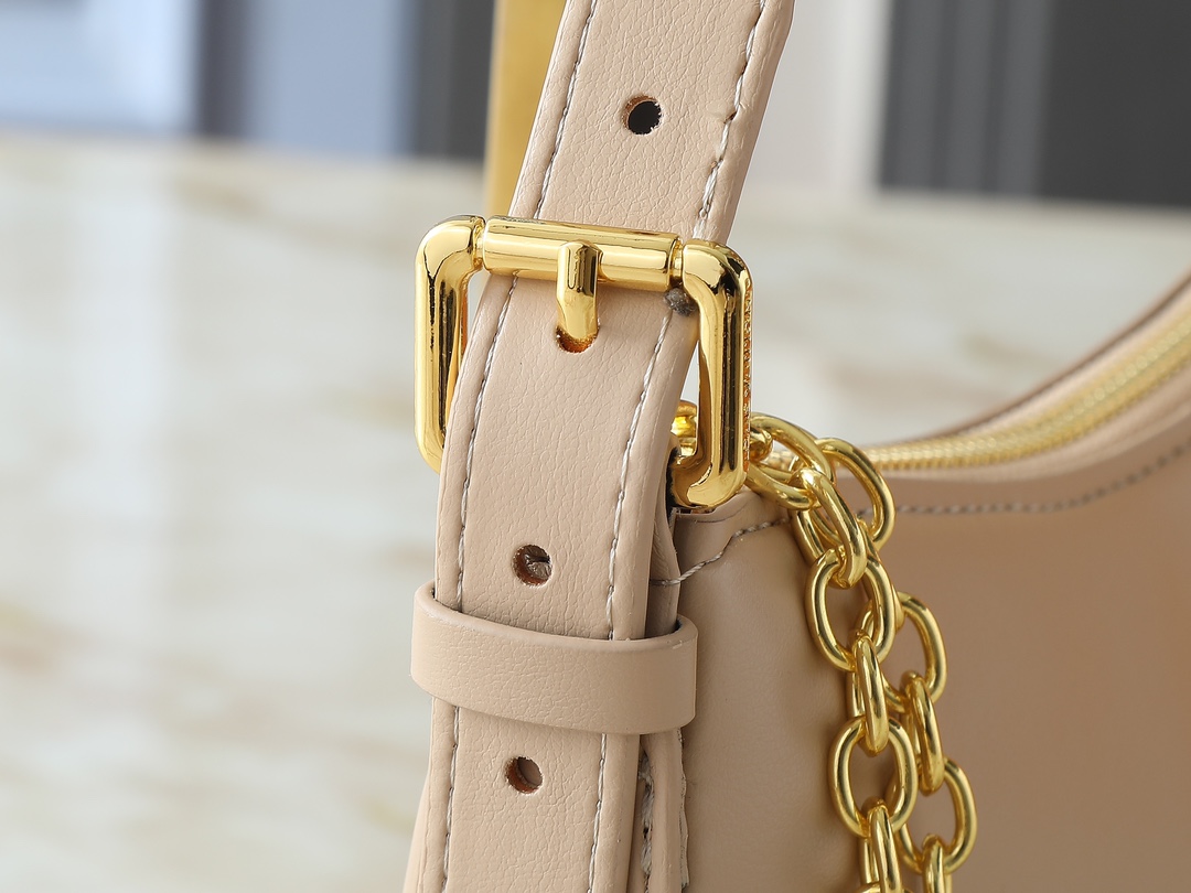 New Luxury LV Bag 11200