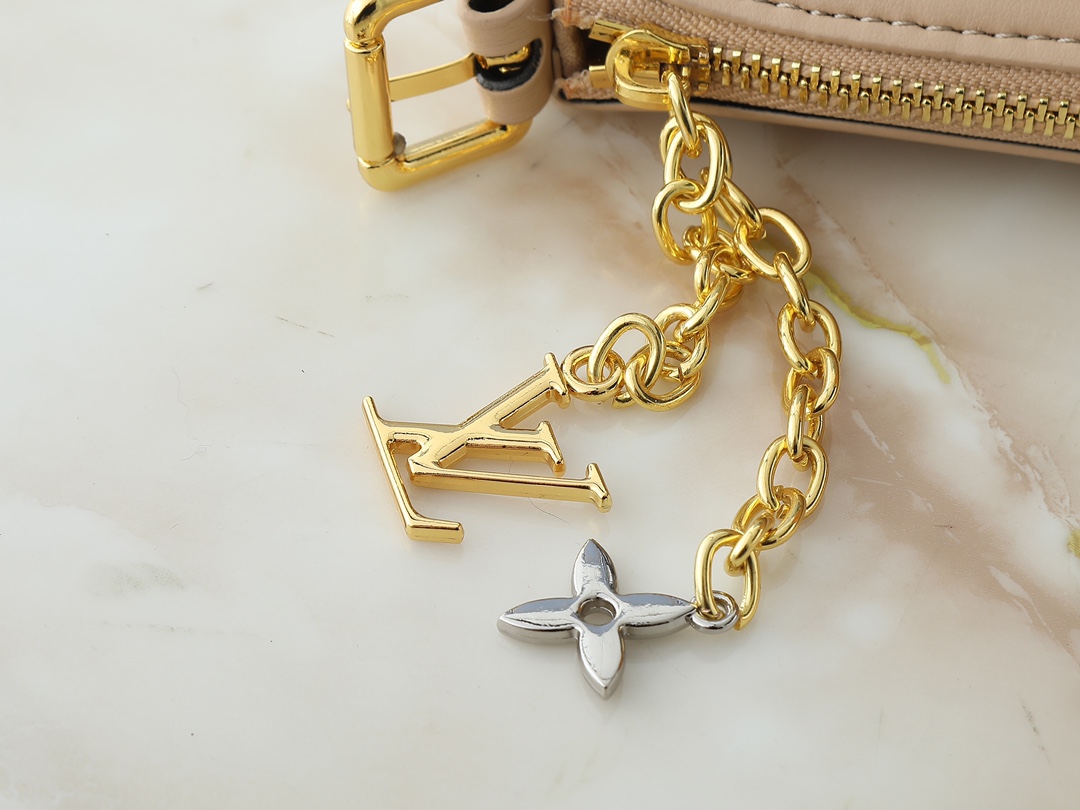 New Luxury LV Bag 11200