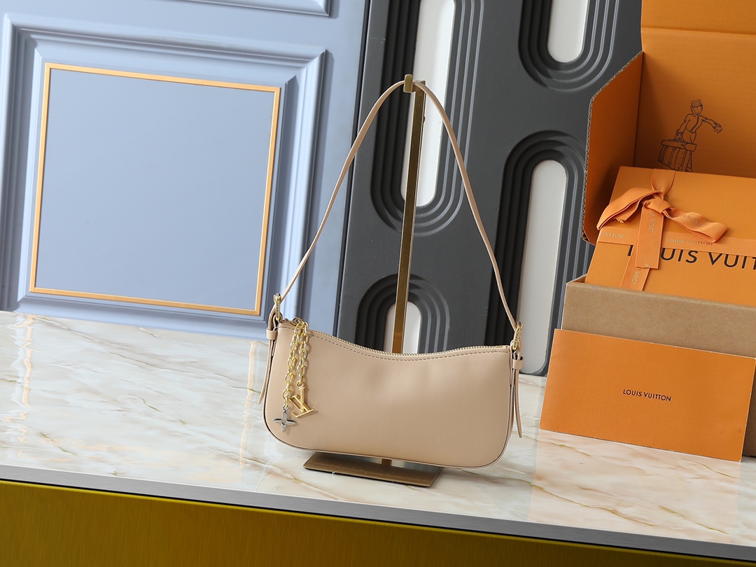 New Luxury LV Bag 11200