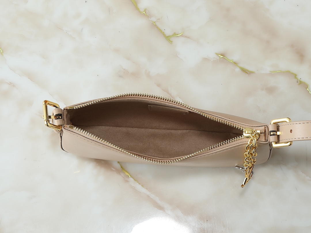 New Luxury LV Bag 11200