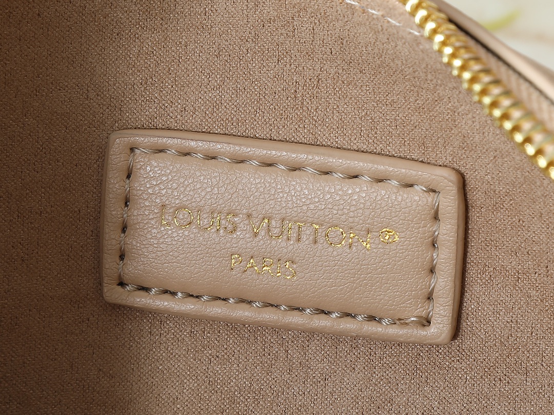 New Luxury LV Bag 11200