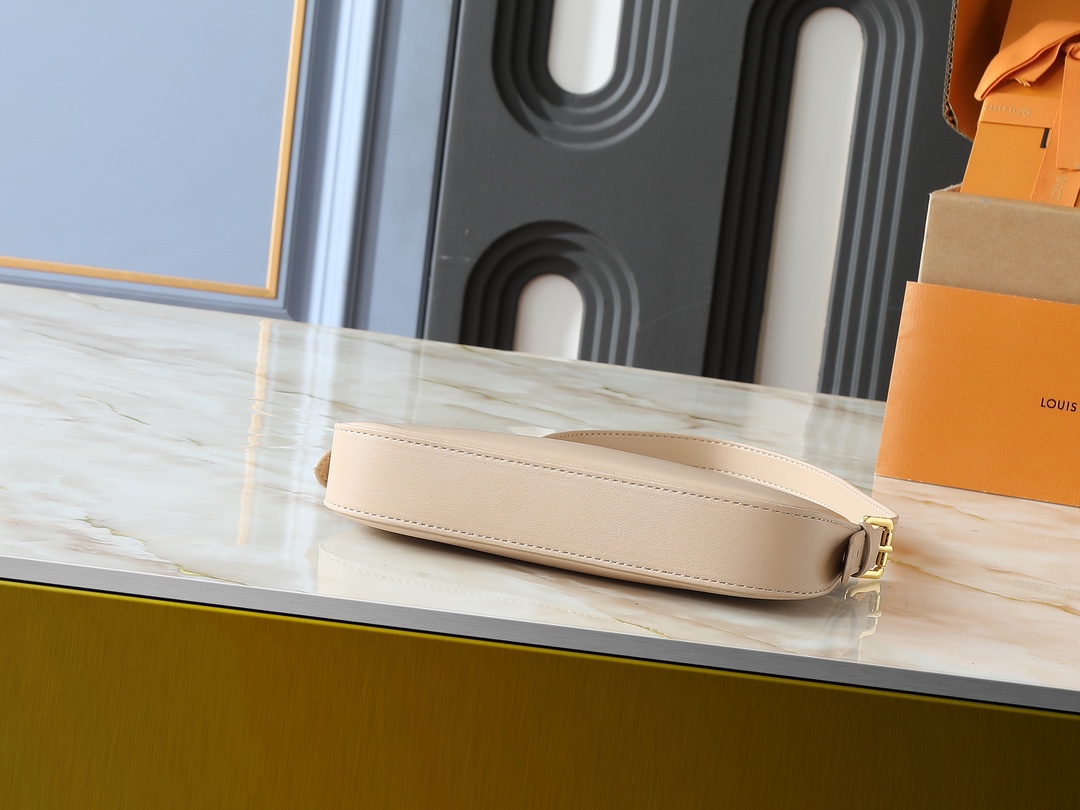 New Luxury LV Bag 11200