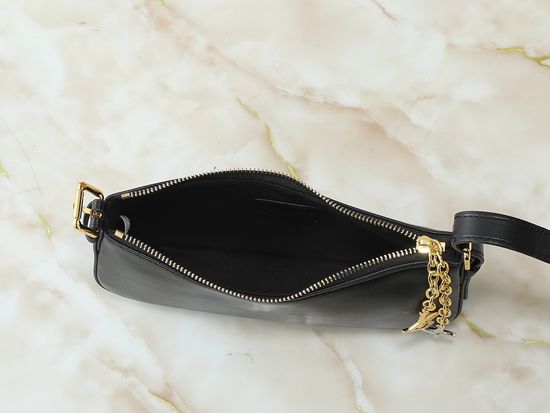 New Luxury LV Bag 11201