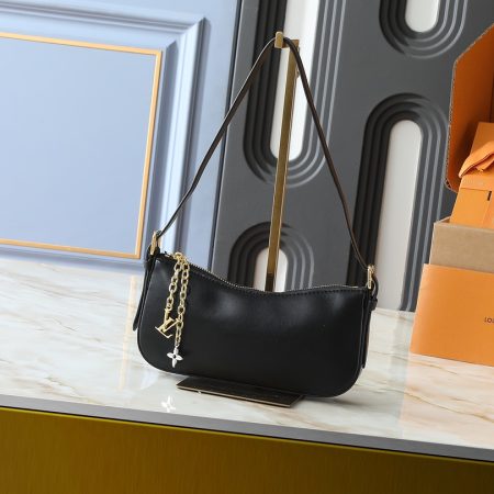 New Luxury LV Bag 11201