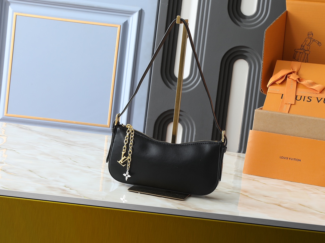 New Luxury LV Bag 11201