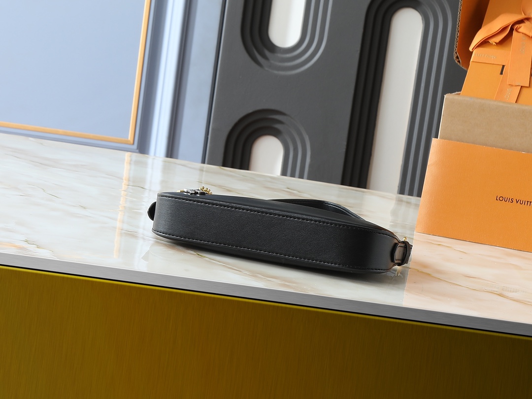 New Luxury LV Bag 11201