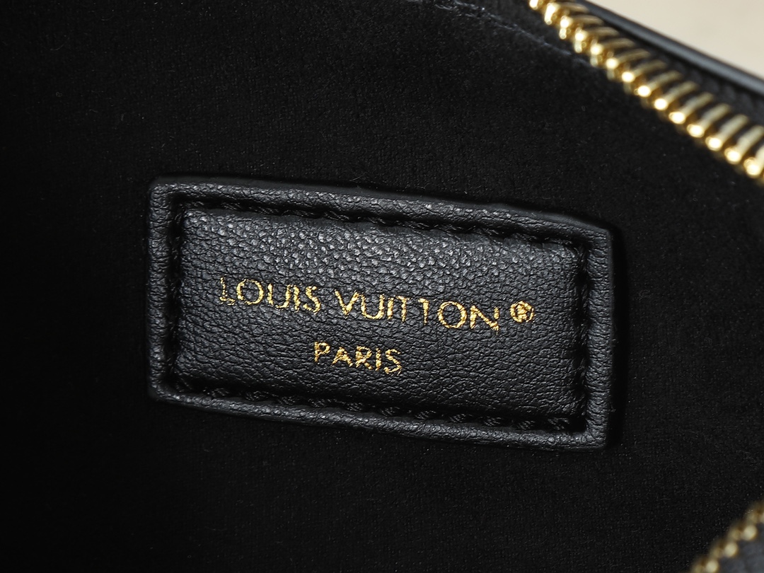 New Luxury LV Bag 11201