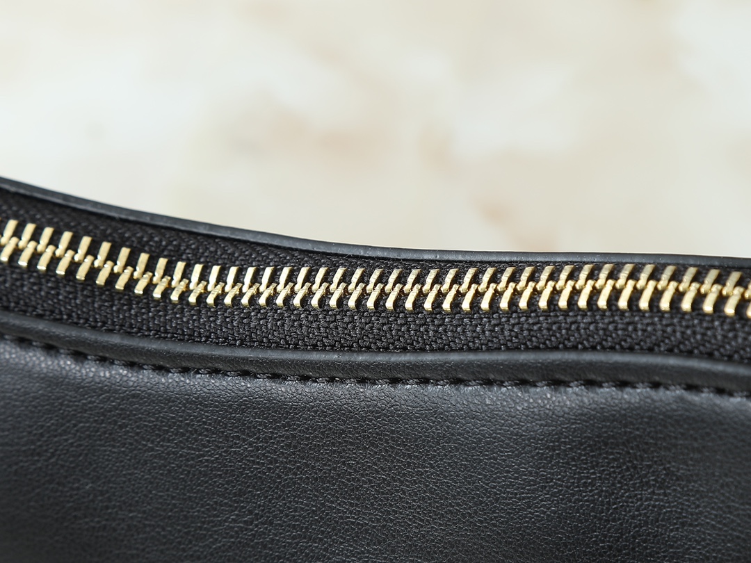 New Luxury LV Bag 11201