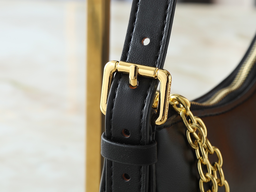 New Luxury LV Bag 11201