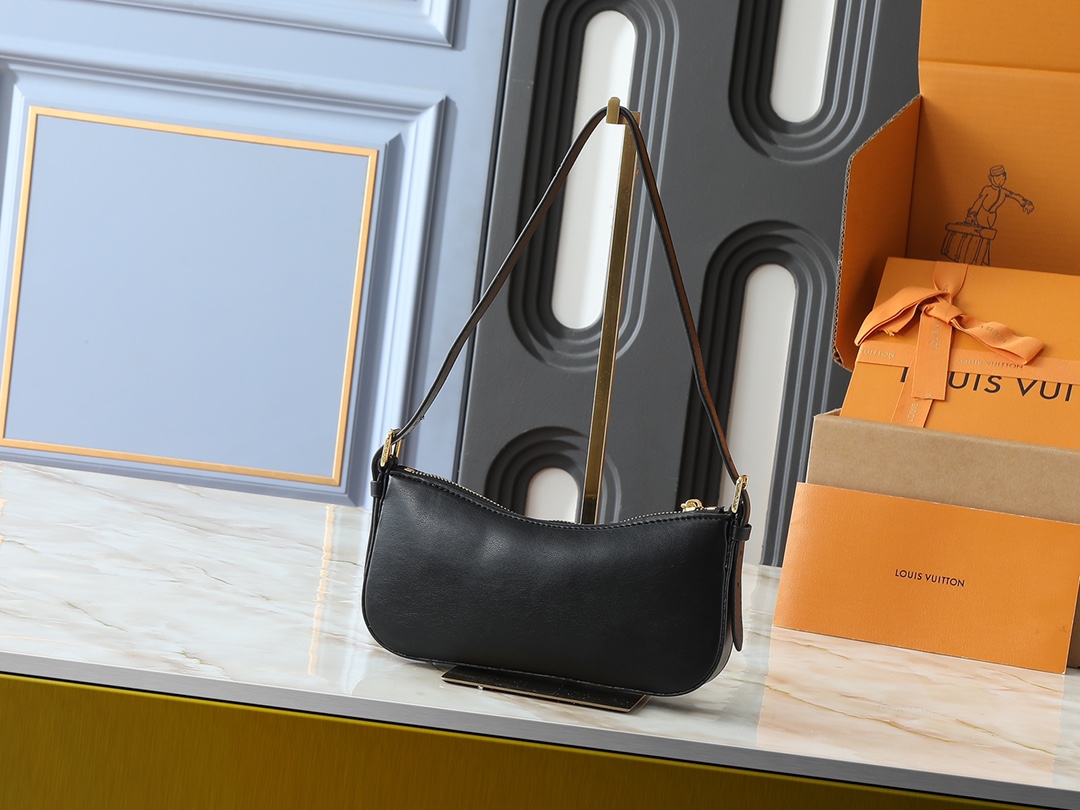 New Luxury LV Bag 11201