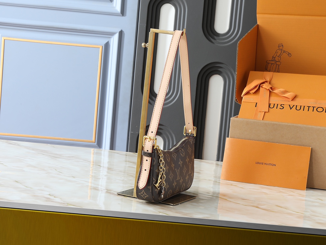 New Luxury LV Bag 11202