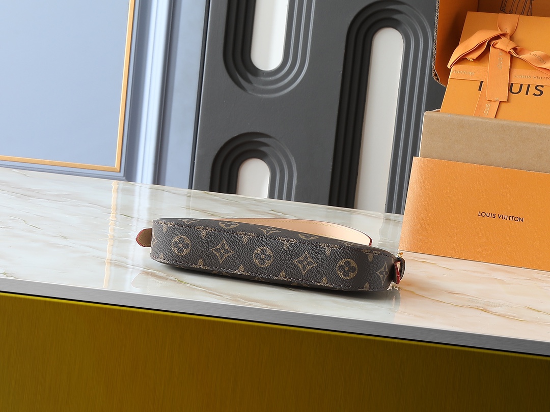 New Luxury LV Bag 11202