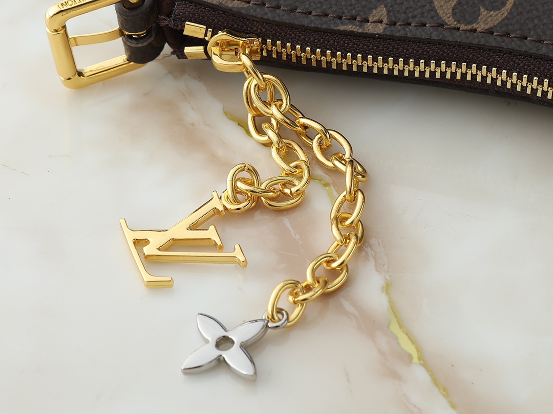 New Luxury LV Bag 11202