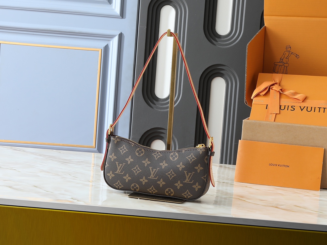 New Luxury LV Bag 11202