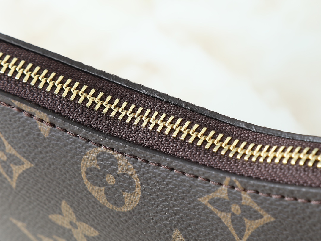 New Luxury LV Bag 11202