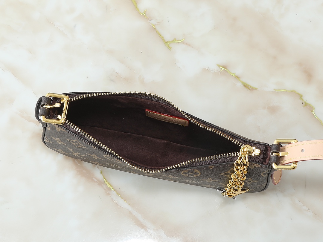 New Luxury LV Bag 11202