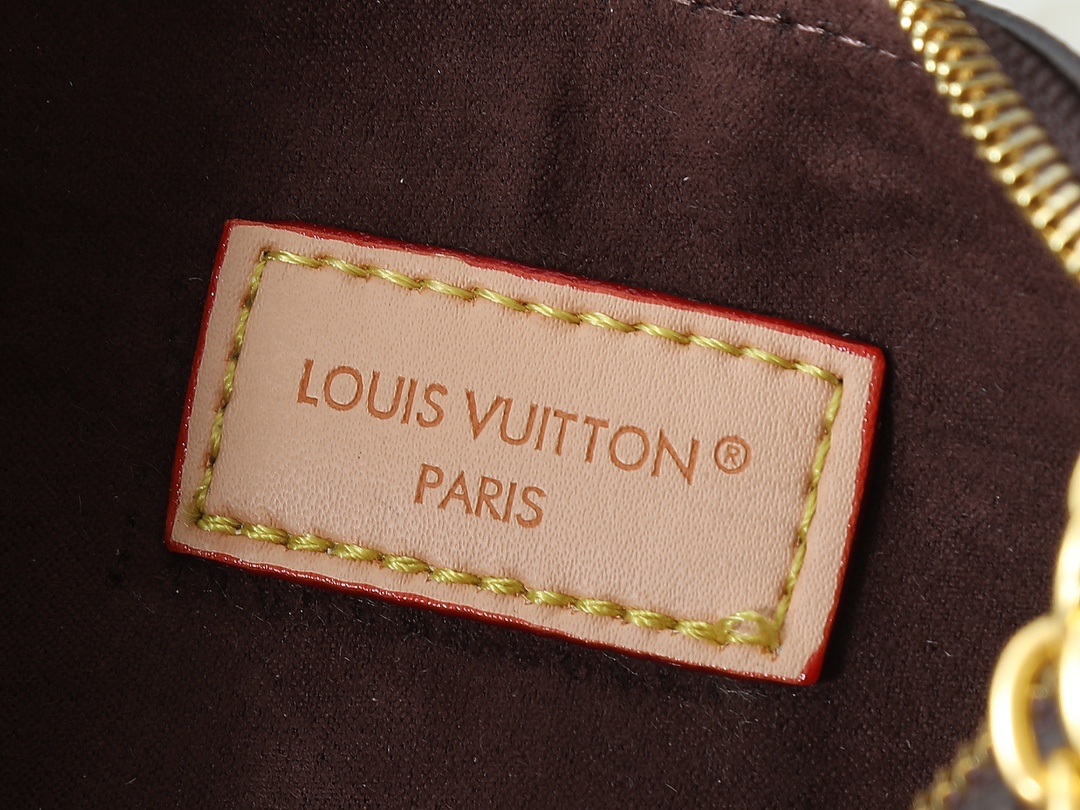 New Luxury LV Bag 11202