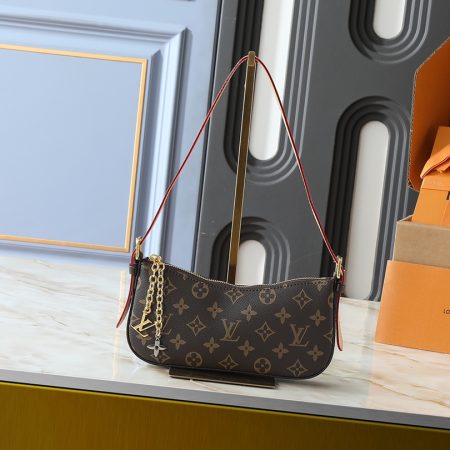 New Luxury LV Bag 11202