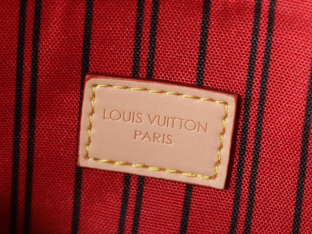 New Luxury LV Bag 11203