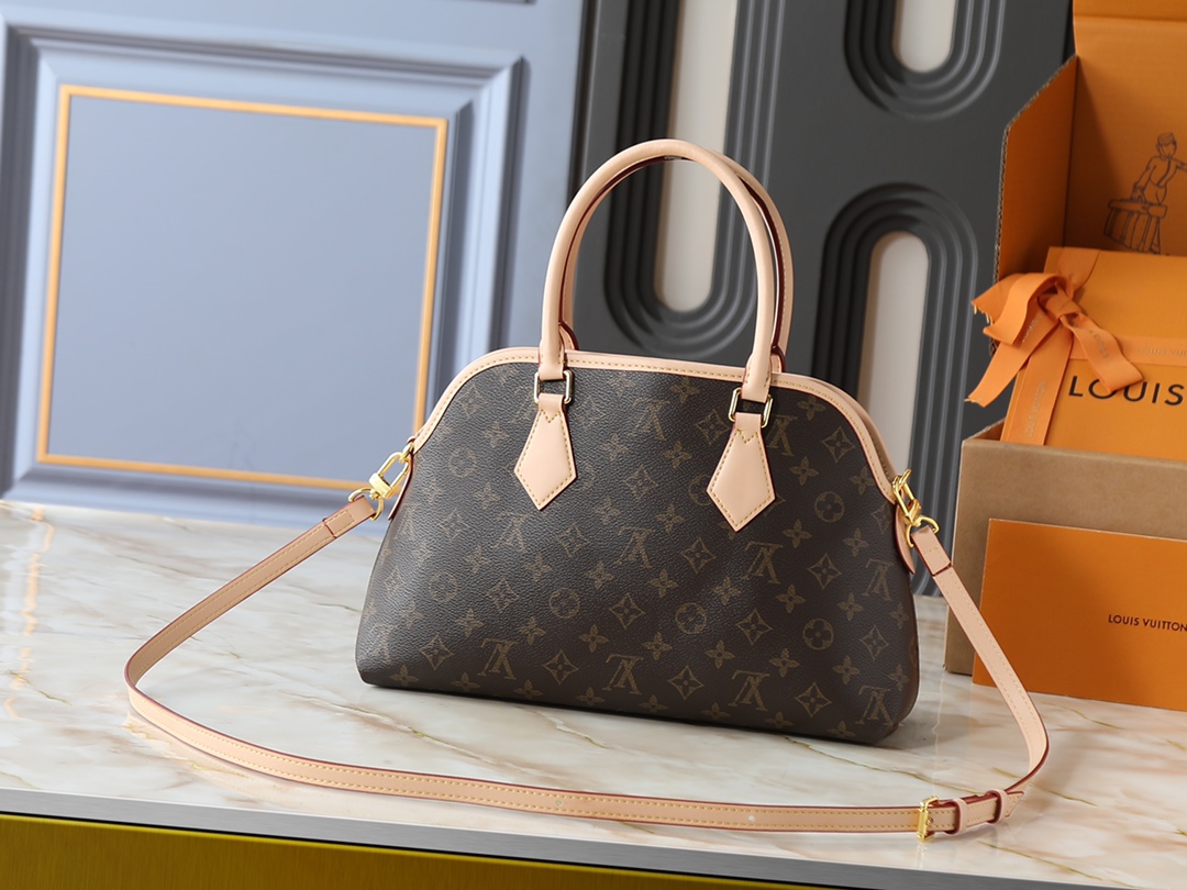 New Luxury LV Bag 11203