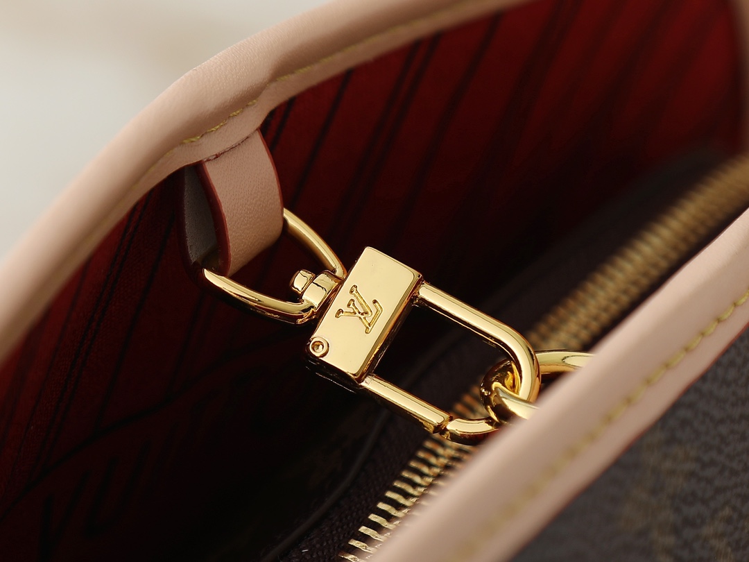 New Luxury LV Bag 11203