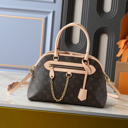 New Luxury LV Bag 11203