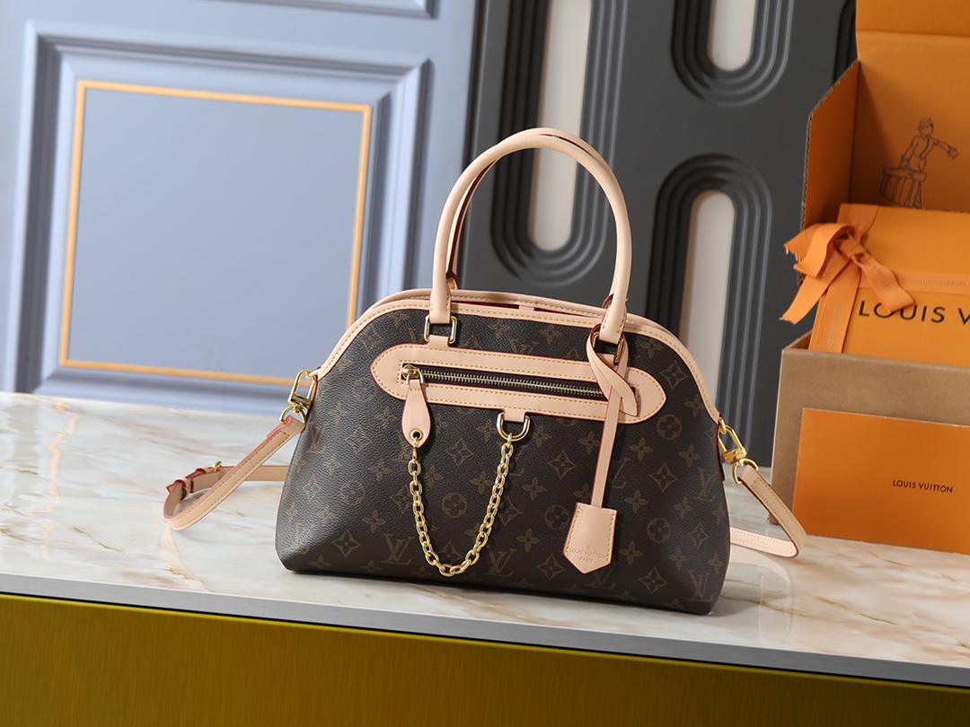 New Luxury LV Bag 11203