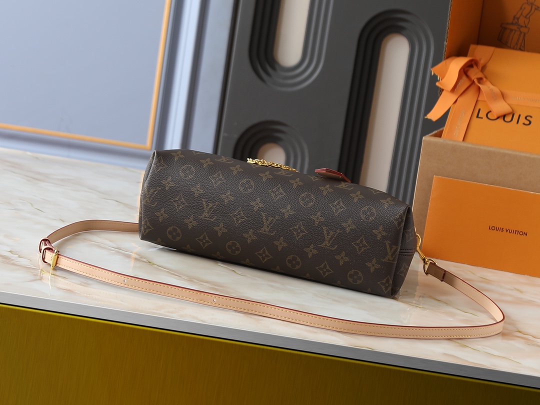 New Luxury LV Bag 11203