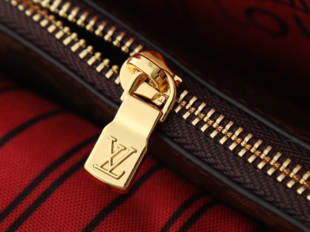 New Luxury LV Bag 11203