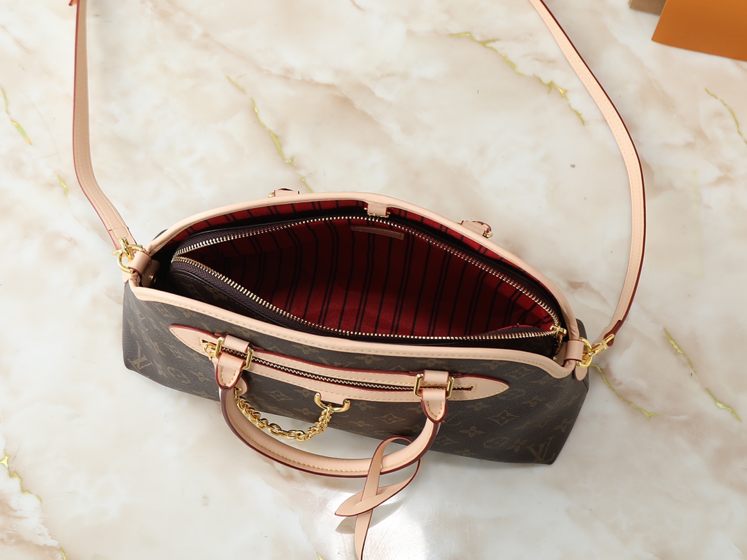 New Luxury LV Bag 11203