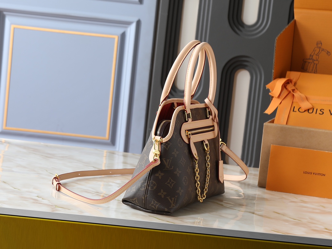 New Luxury LV Bag 11203