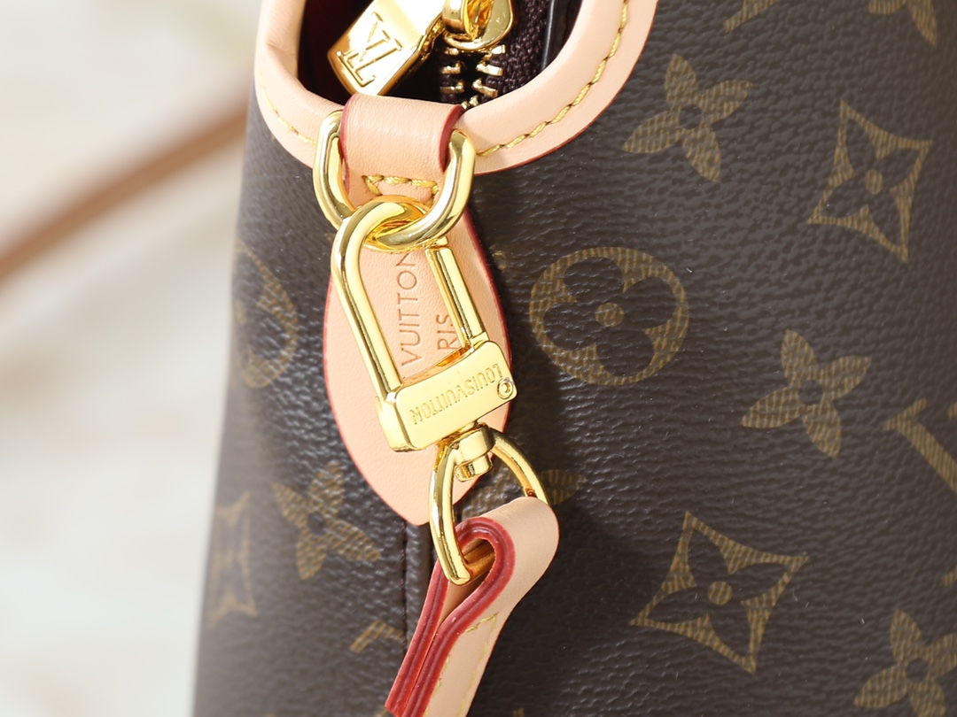 New Luxury LV Bag 11204