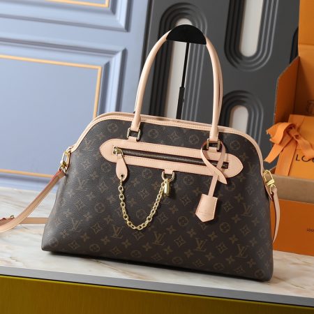 New Luxury LV Bag 11204