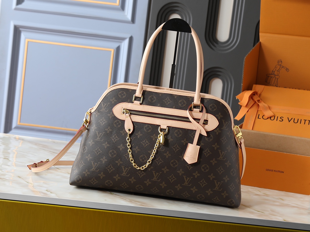 New Luxury LV Bag 11204