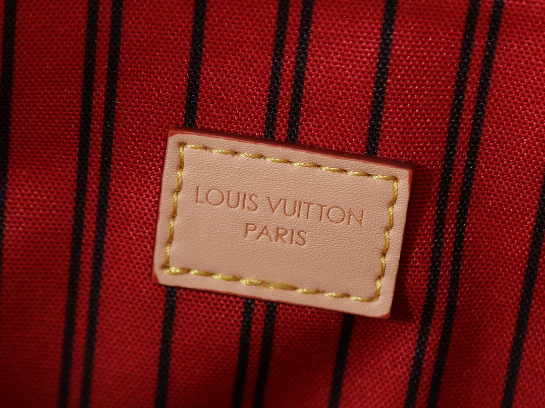 New Luxury LV Bag 11204