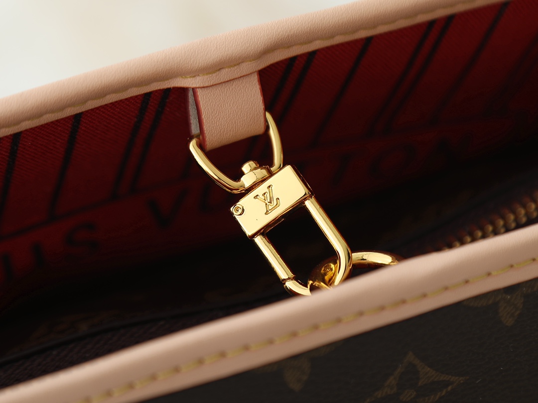 New Luxury LV Bag 11204