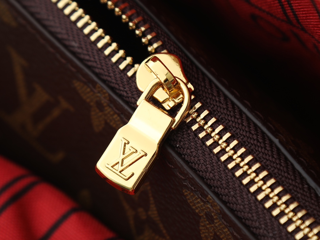 New Luxury LV Bag 11205