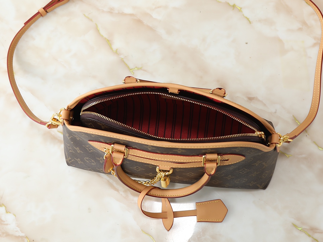 New Luxury LV Bag 11205