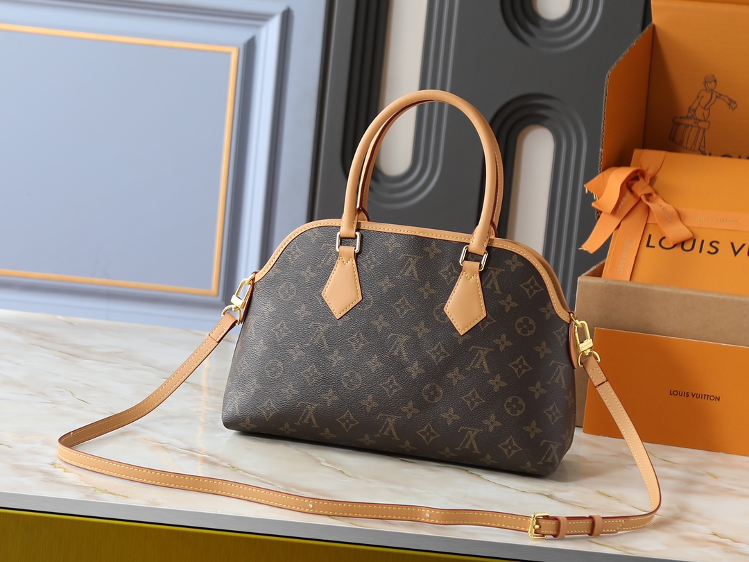New Luxury LV Bag 11205