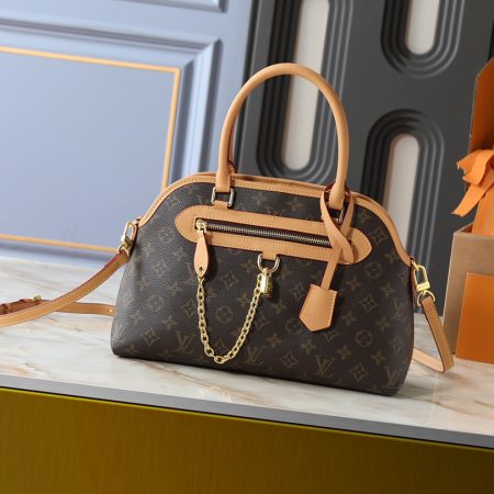 New Luxury LV Bag 11205