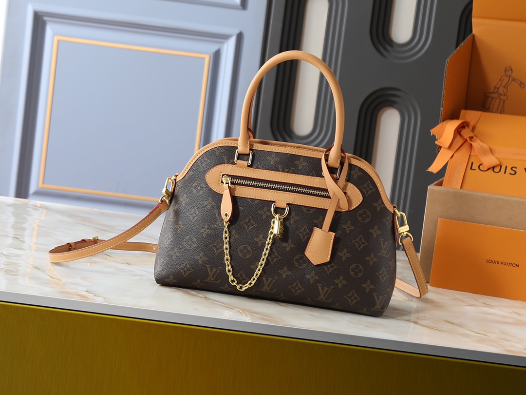 New Luxury LV Bag 11205