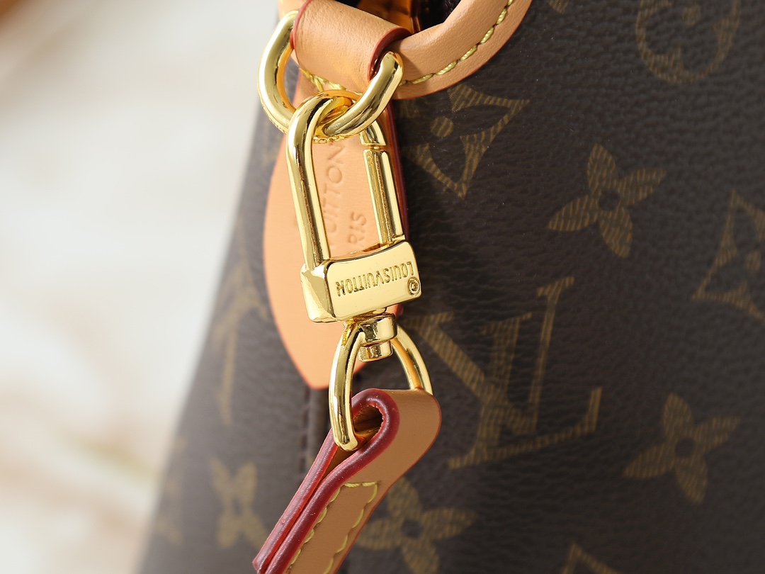 New Luxury LV Bag 11205