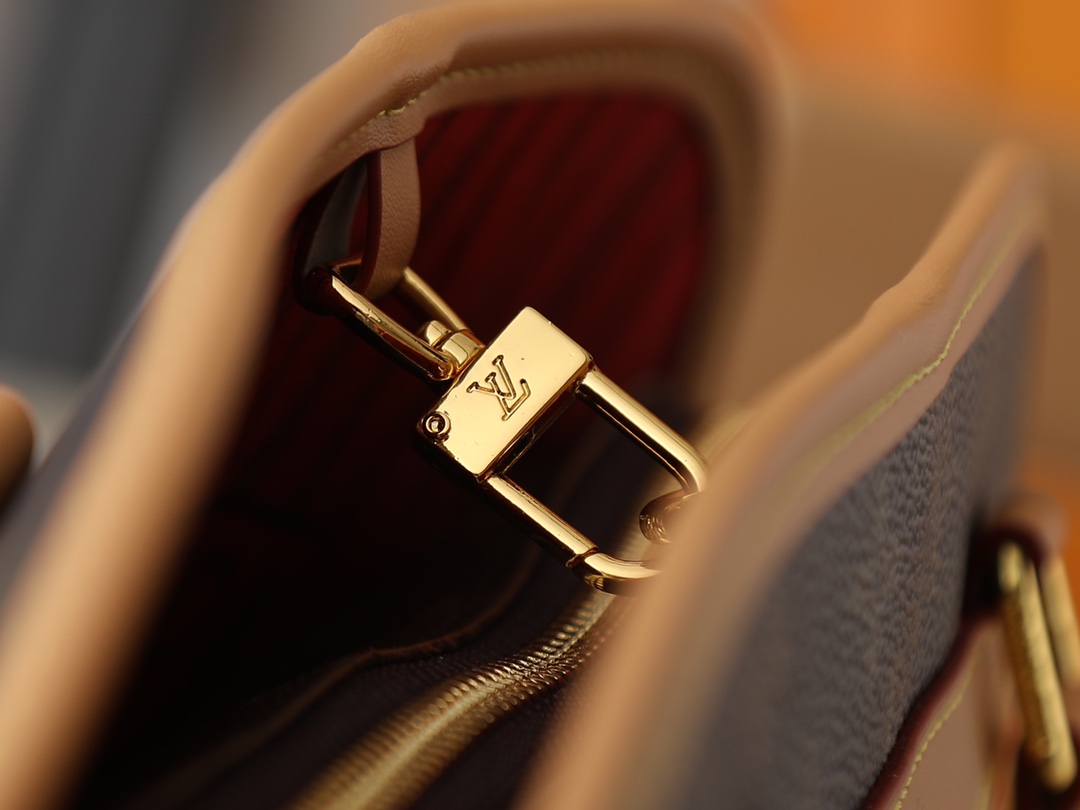 New Luxury LV Bag 11205